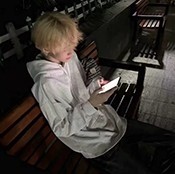 WWW,av991·COM网站APPAPP应用