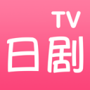 WWW,738av·COM网站APPAPP应用