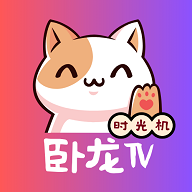 WWW,av121·COM网站APPAPP应用