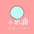 WWW,994se·COM网站APPAPP应用