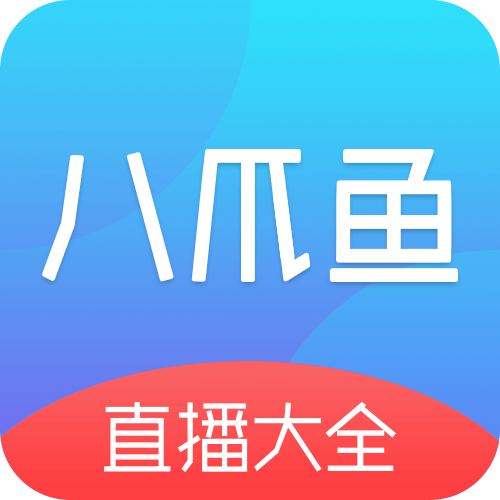 WWW,av276·COM网站APPAPP应用