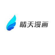 免费国外b站刺激战场直播appAPP应用