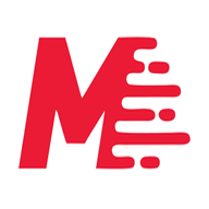 WWW,www35·COM网站APP