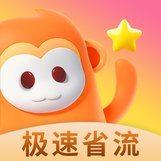 已满十八岁在线播放电视剧大全软件APP应用