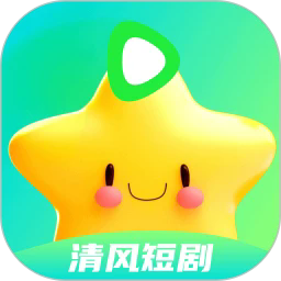 91看片APPAPP应用