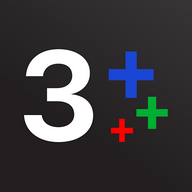 WWW,se336·COM网站APPAPP应用