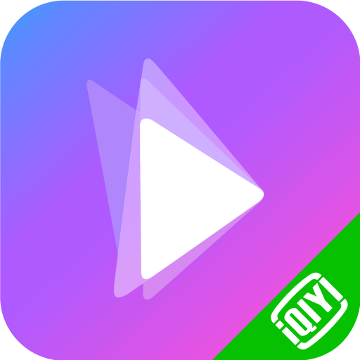 WWW,se336·COM网站APP