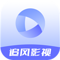 WWW,av121·COM网站APPAPP应用