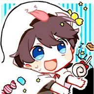 91香蕉视频APPAPP应用