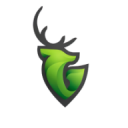 WWW,hhh57·COM网站APP