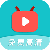 WWW,www35·COM网站APPAPP应用