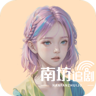 WWW,av963·COM网站APPAPP应用