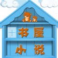 樱桃软件