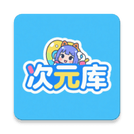 久播影院