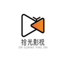 WWW,994se·COM网站APPAPP应用