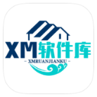 WWW,av963·COM网站APPAPP应用