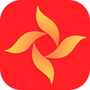 WWW,av963·COM网站APPAPP应用