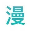 WWW,seseou·COM网站APPAPP应用