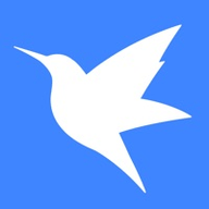91香蕉视频APP