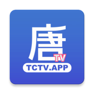 已满十八岁在线播放电视剧大全软件APP应用