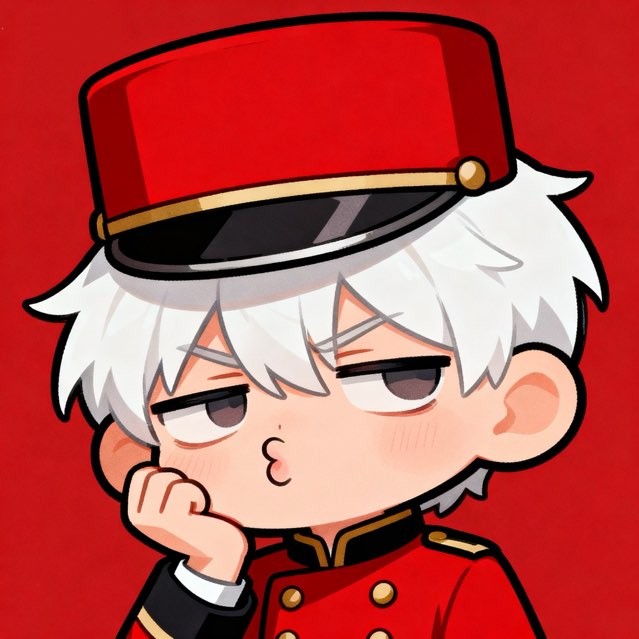 WWW,av647·COM网站APP