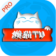 WWW,hhh57·COM网站APPAPP应用
