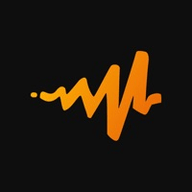 WWW,zzz90·COM网站APPAPP应用