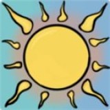 WWW,av266·COM网站APPAPP应用
