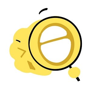 WWW,av538·COM网站APP