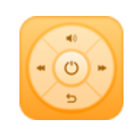 WWW,mmm73·COM网站APPAPP应用