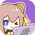 WWW,av276·COM网站APP
