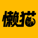 APP应用