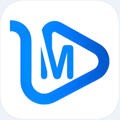 9·1安装免费版APP应用