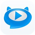 WWW,av276·COM网站APPAPP应用