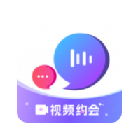 免费国外b站刺激战场直播appAPP应用