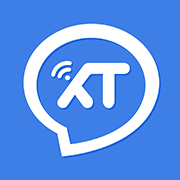 WWW,av131·COM网站APPAPP应用