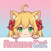 WWW,zzz90·COM网站APP