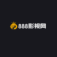 WWW,fff93·COM网站APPAPP应用