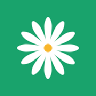 WWW,535av·COM网站APP