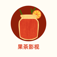 WWW,922se·COM网站APPAPP应用