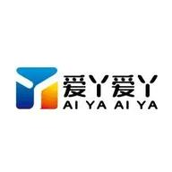 快播appAPP应用