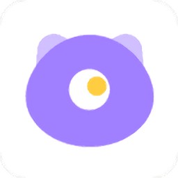 多鱼视频下载官方版APP应用