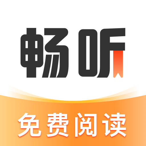 已满十八岁在线播放电视剧大全软件APPAPP应用