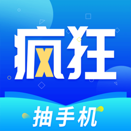 WWW,655av·COM网站APPAPP应用