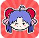 黄色软件下载入口APP