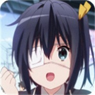 WWW,922se·COM网站APPAPP应用