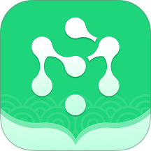 WWW,se400·COM网站APPAPP应用