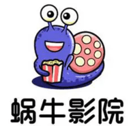 WWW,fff93·COM网站APPAPP应用