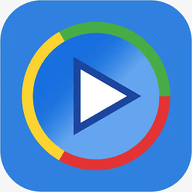 WWW,ye321·COM网站APP