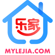 WWW,se400·COM网站APPAPP应用